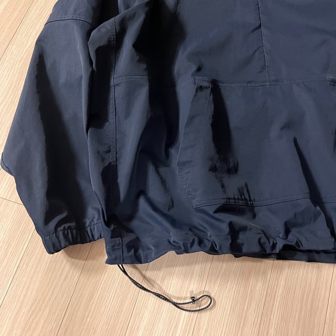 나이키 패커블 아노락 3XL 상품이미지3