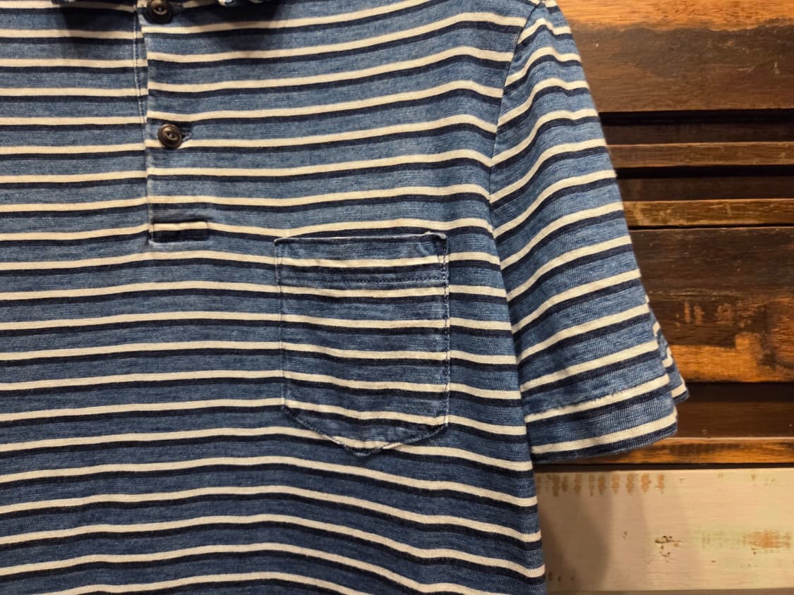 폴로랄프로렌 티셔츠  상품이미지3