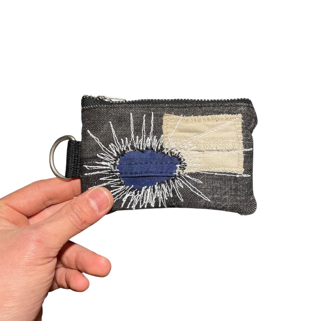 CLONE POCKET NO.533 상품이미지1