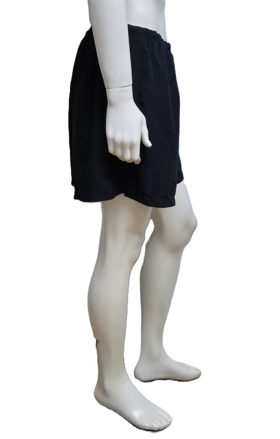 미육군 APFU 체육복 트레이닝복 반바지 하의 (L) (11) 상품이미지3