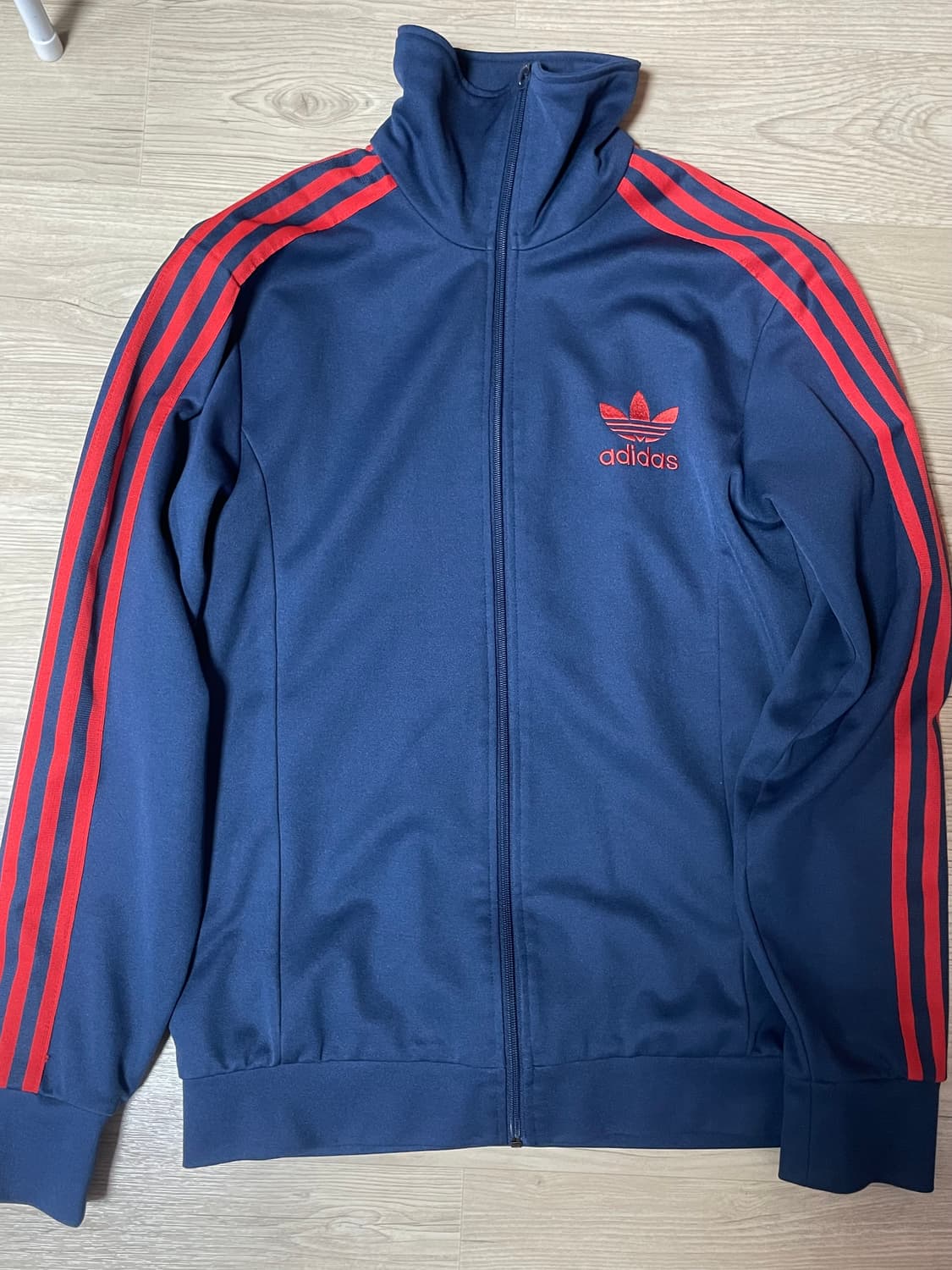 아디다스 파이어버드 져지 상품이미지1