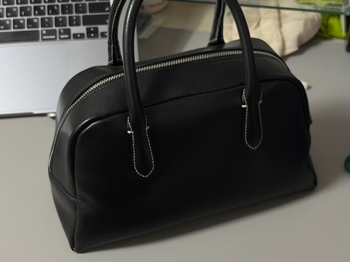 낫띵리튼 골프백 미니 상품이미지2