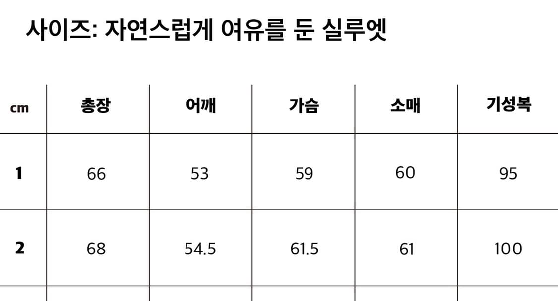 [2] 스테디에브리웨어 sew 릴렉스드 플리스 풀오버 블랙 상품이미지2