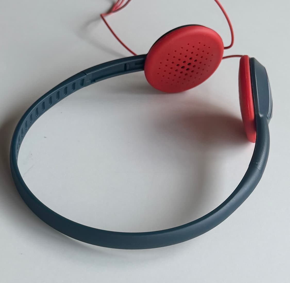 닉슨  NIXON whip 헤드폰 상품이미지1