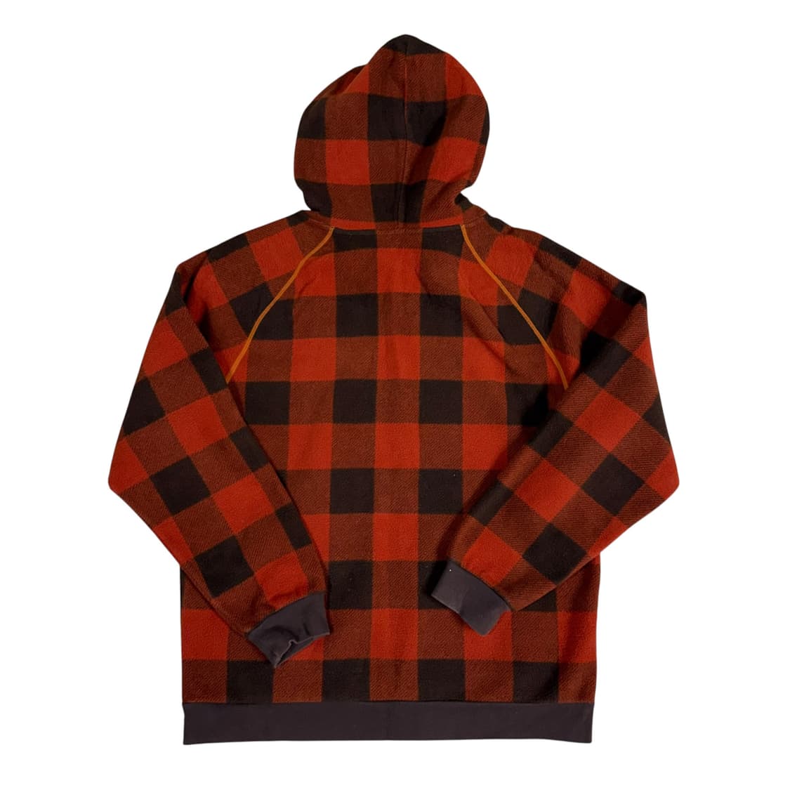 컬럼비아 후드티 상품이미지2