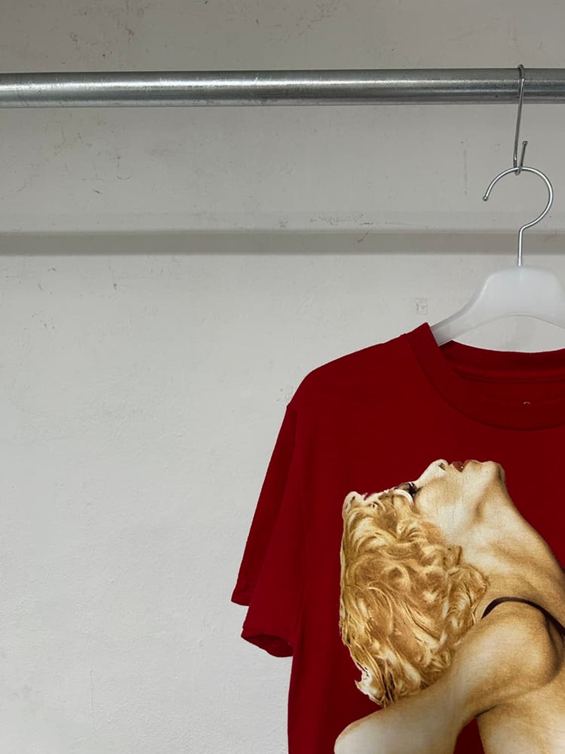 vtg top 상품이미지2