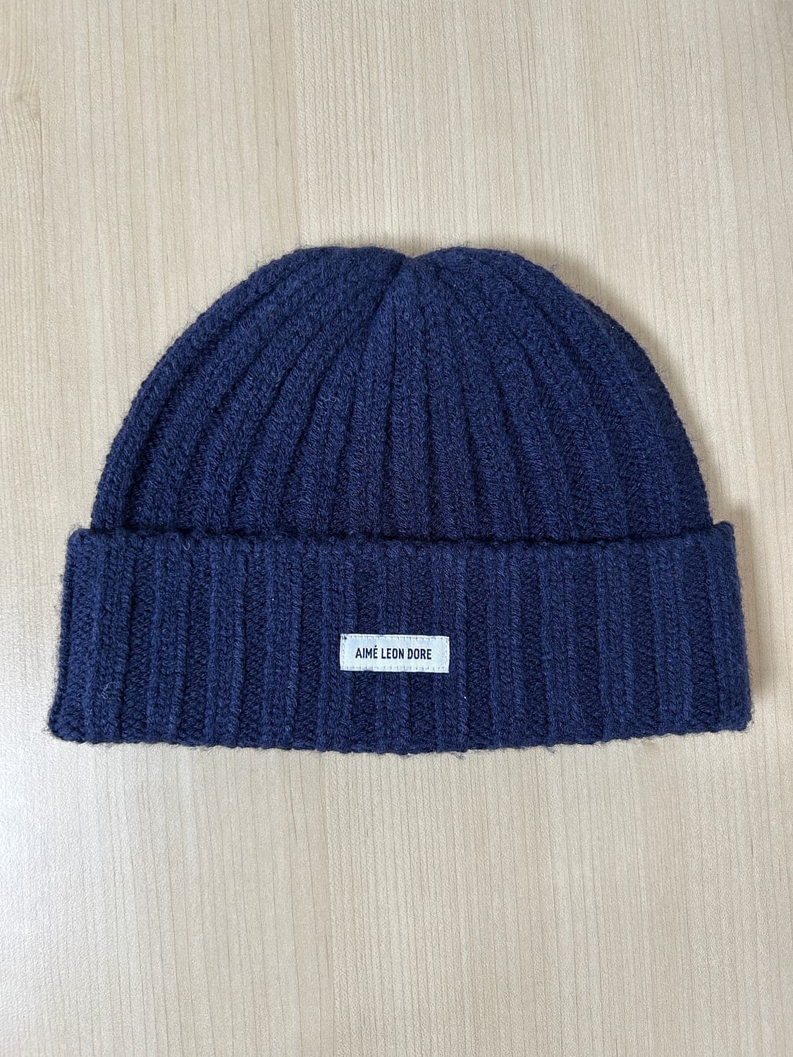 에임레온도르 비니 상품이미지2