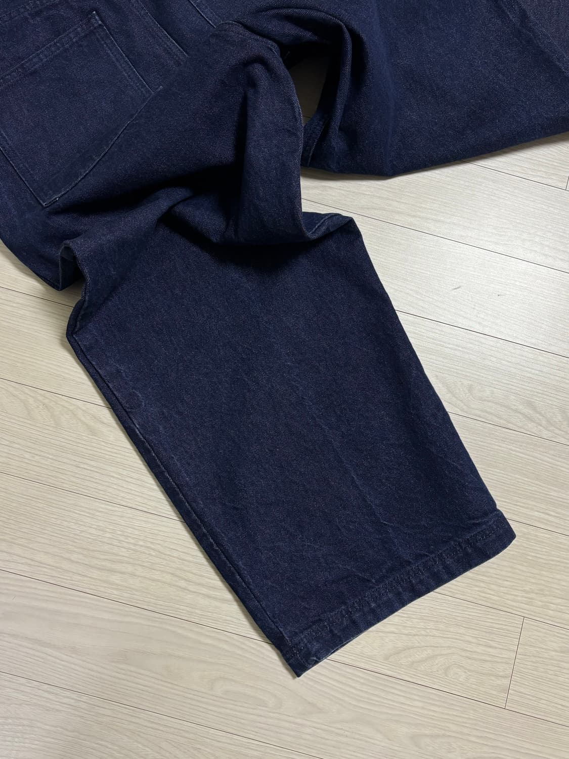 자라 스튜디오 니콜슨 벌룬팬츠 32 상품이미지6