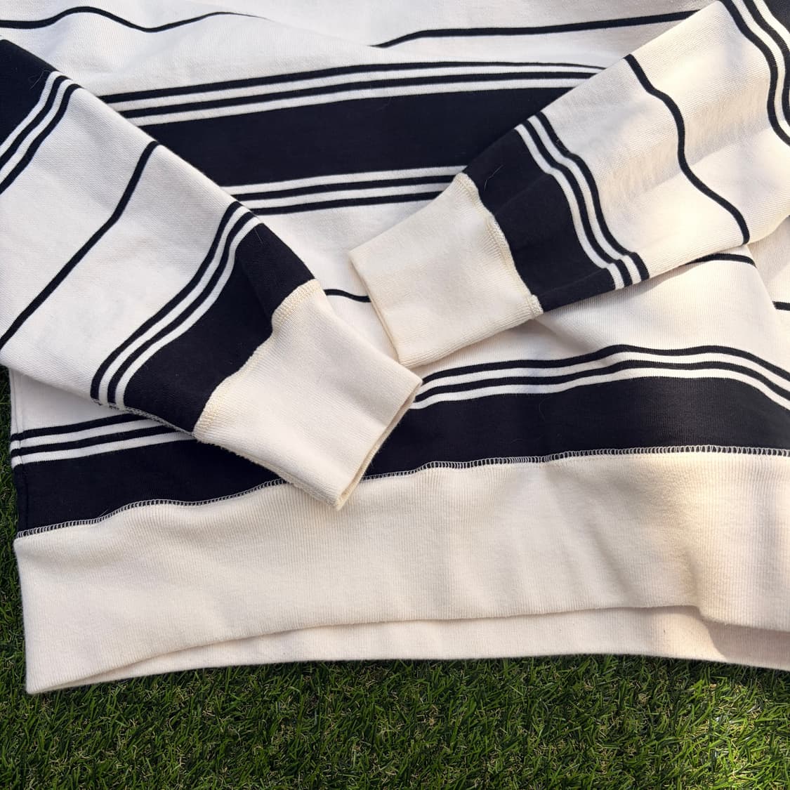 M)슈프림 16FW 스프라이트 후드티 상품이미지4