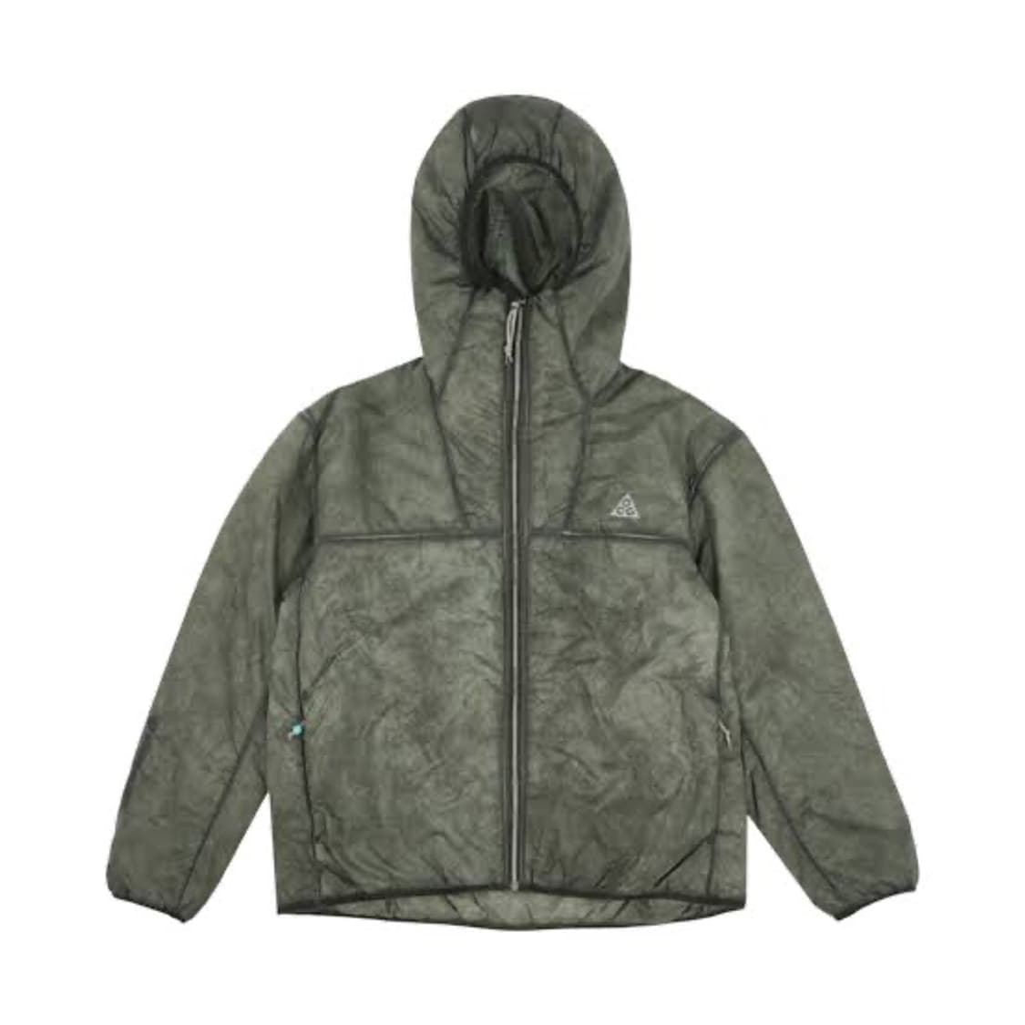 [M] 나이키 ACG 로프 드 도프 라이트 아미  상품이미지1