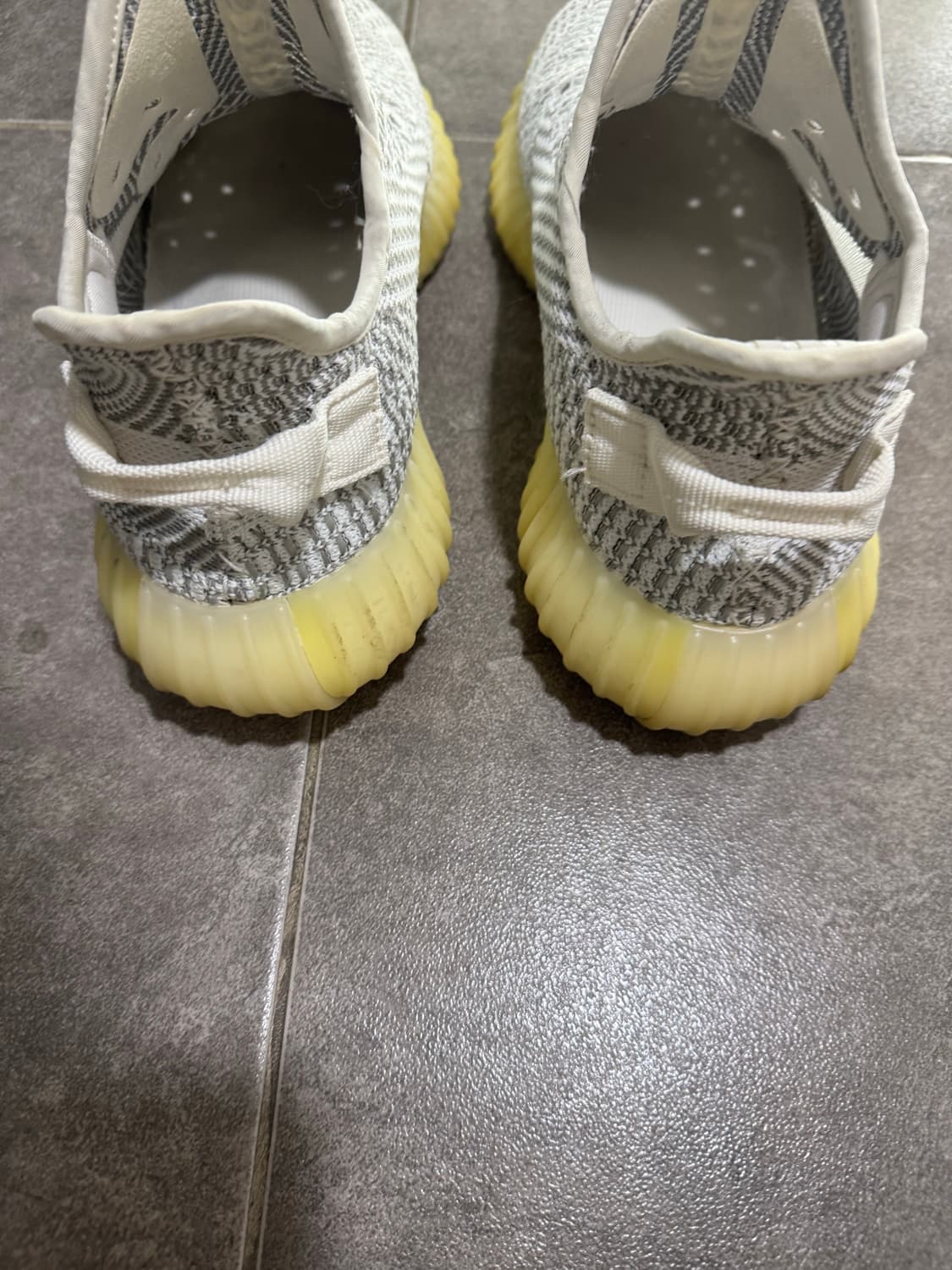 이지부스트 논리플렉티브 상품이미지3