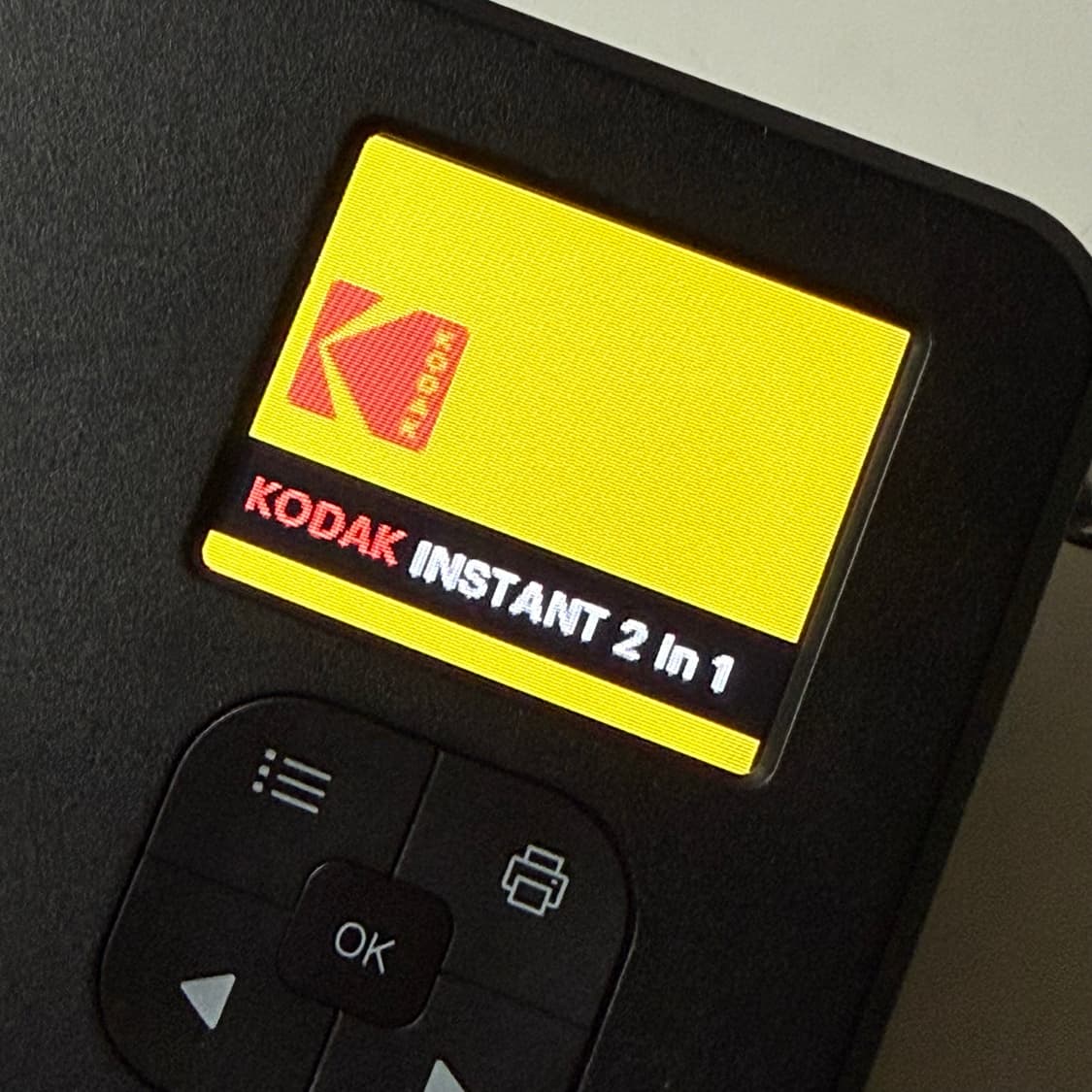 Kodak 코닥 미니샷 2 레트로 상품이미지9