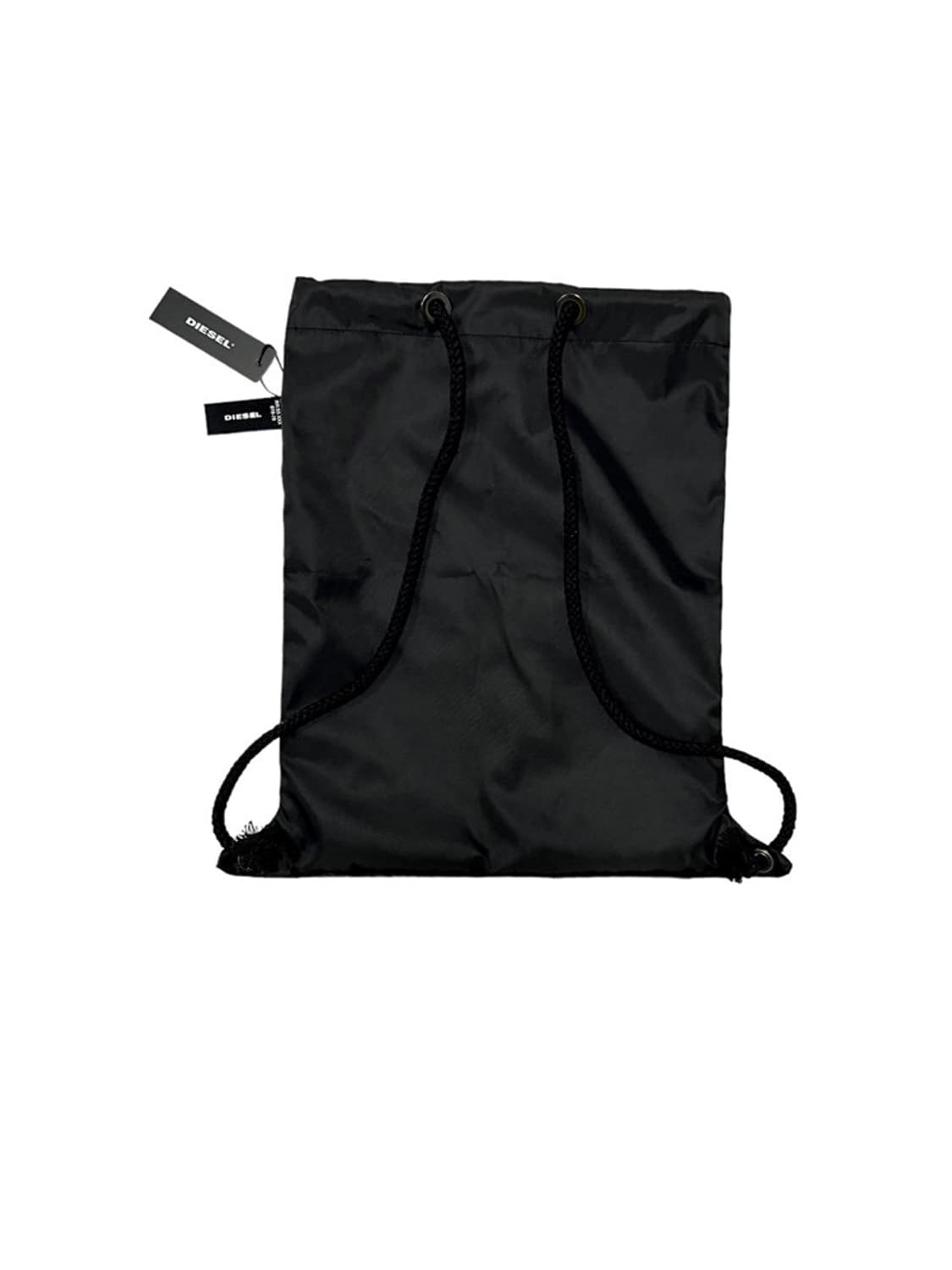 디젤 스트링백 상품이미지4