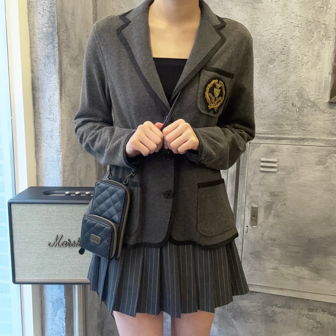 Polo Ralph Lauren 상품이미지1