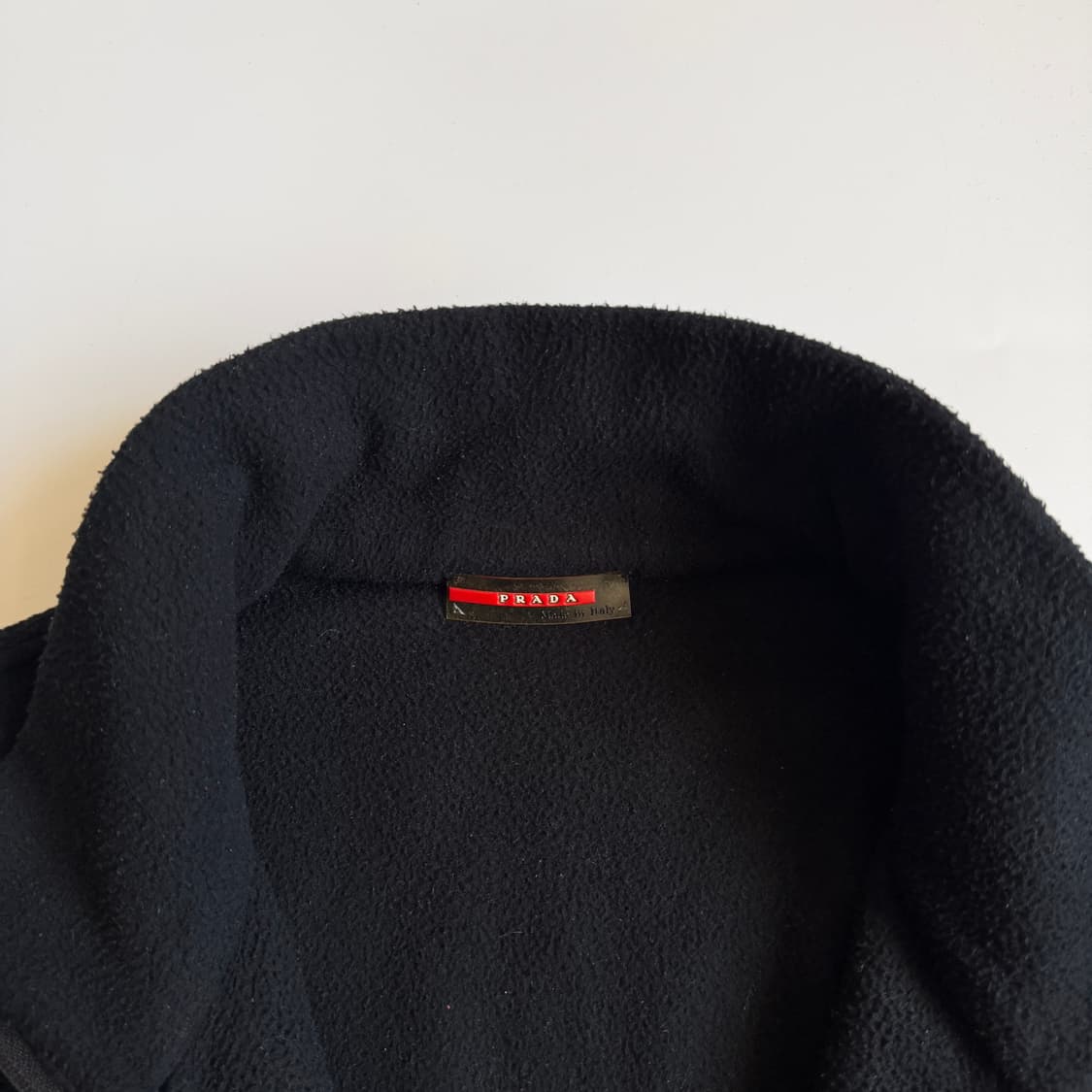 2000s PRADA SPORT 상품이미지3