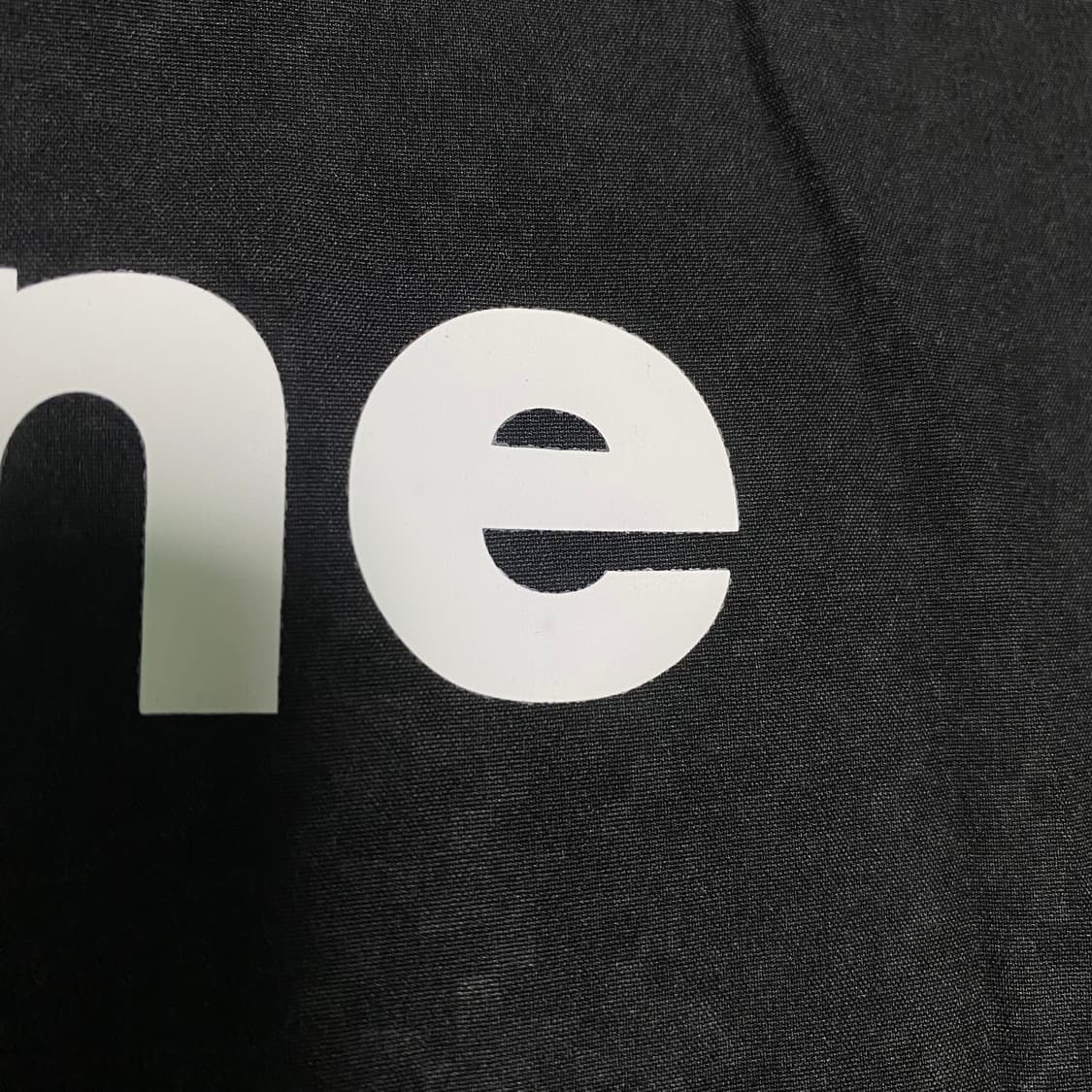 나이키 03-05 맨유 어웨이 반니스텔루이 마킹 유니폼 상품이미지8