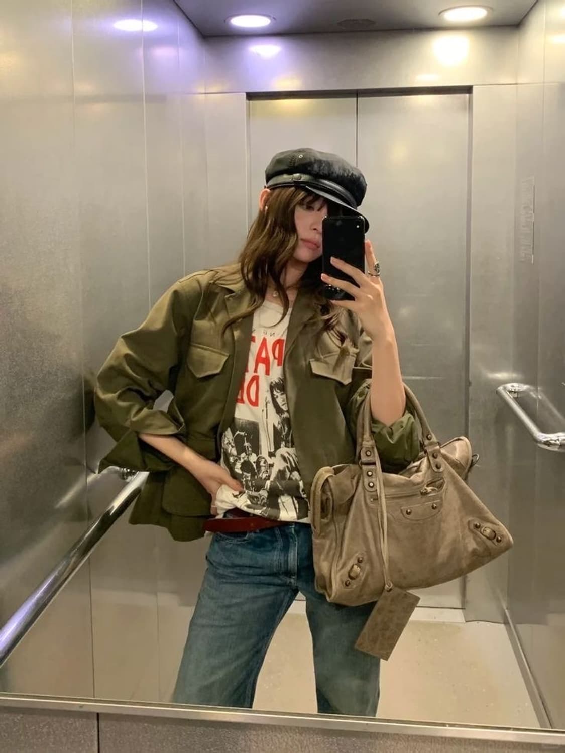 ㅡㅡㅡㅡㅡ예약중ㅡㅡㅡㅡㅡㅡ 상품이미지7