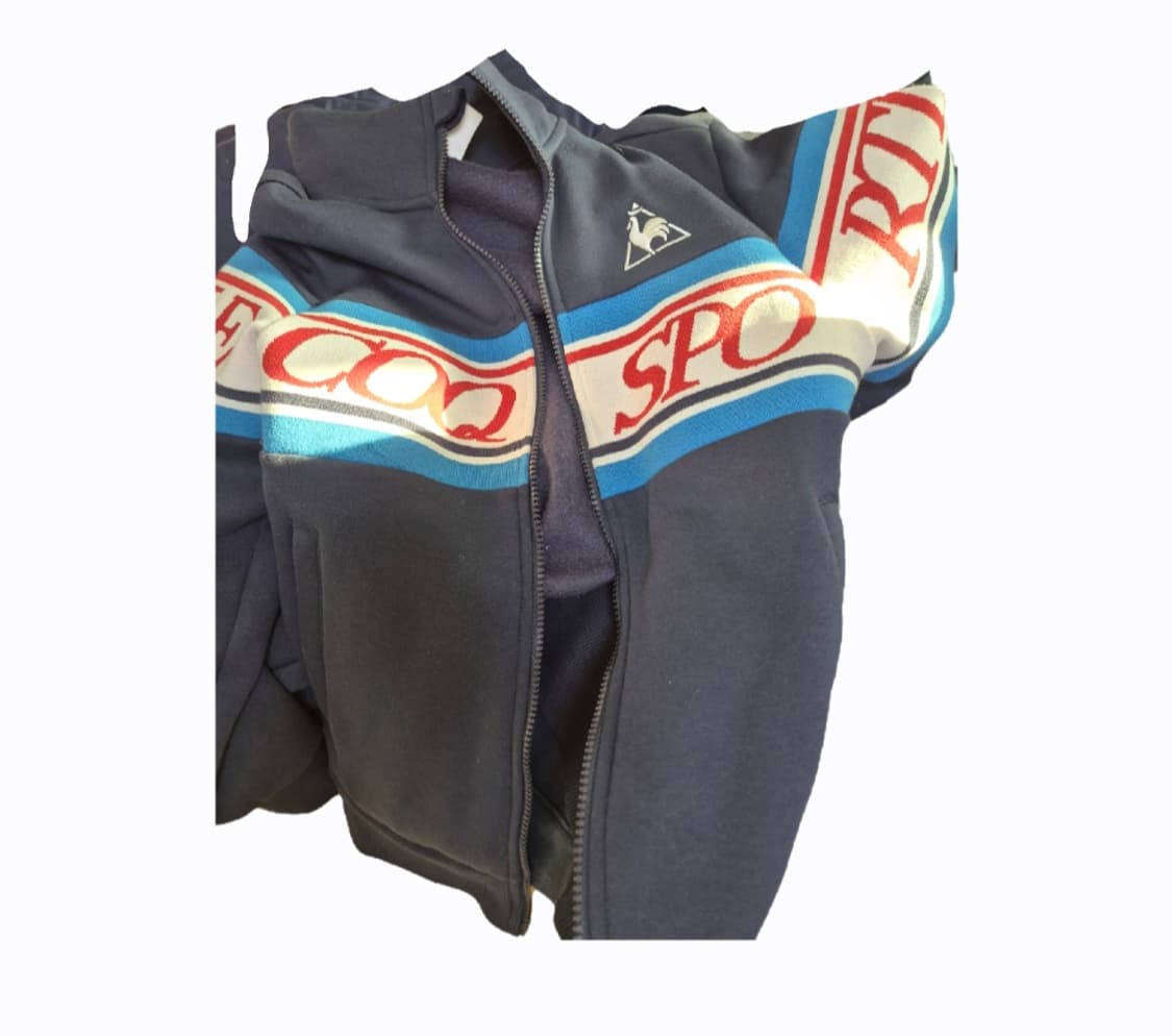 르꼬끄 90s 져지 상품이미지1