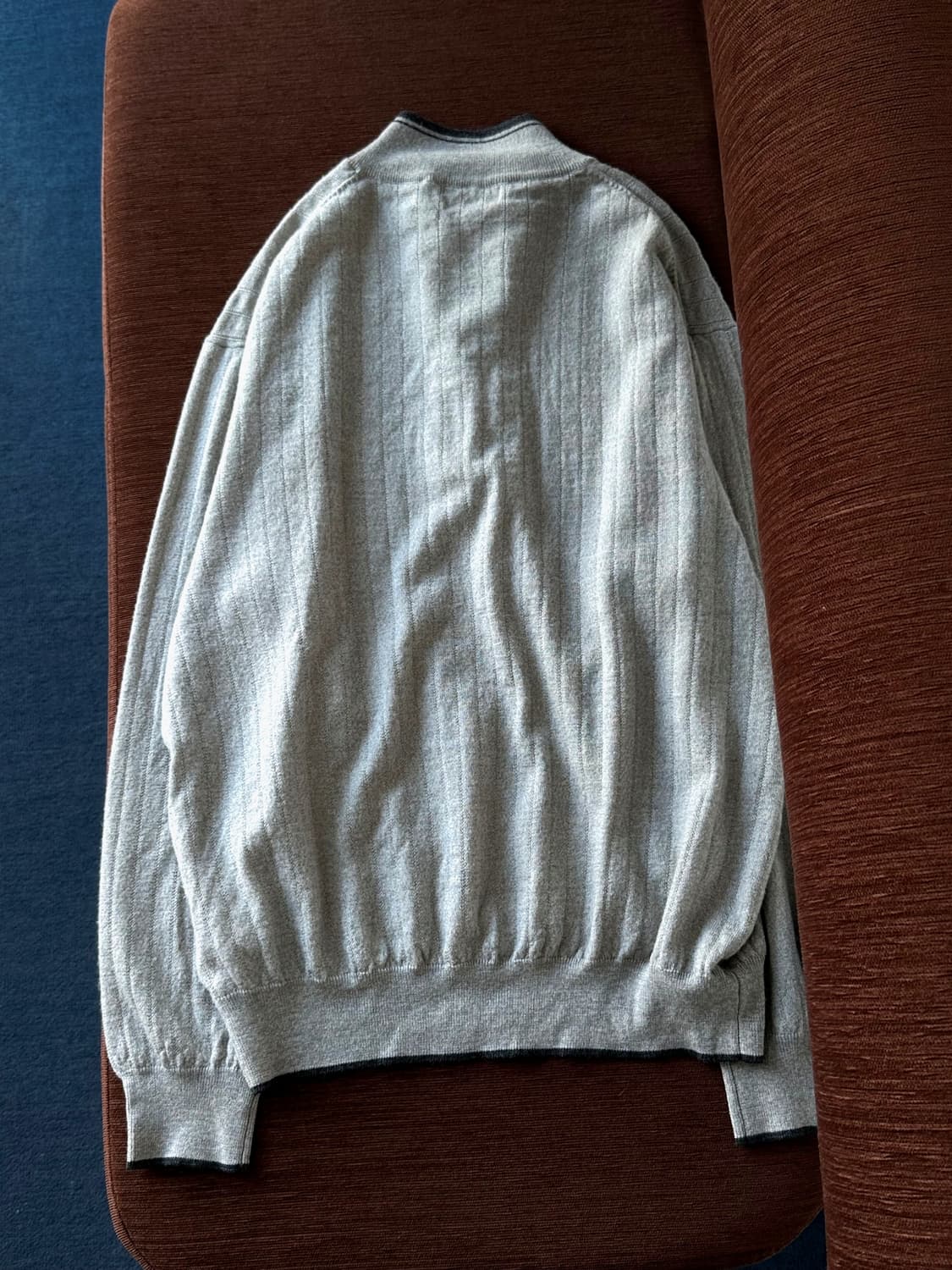 SIMPLE LIFE 상품이미지6