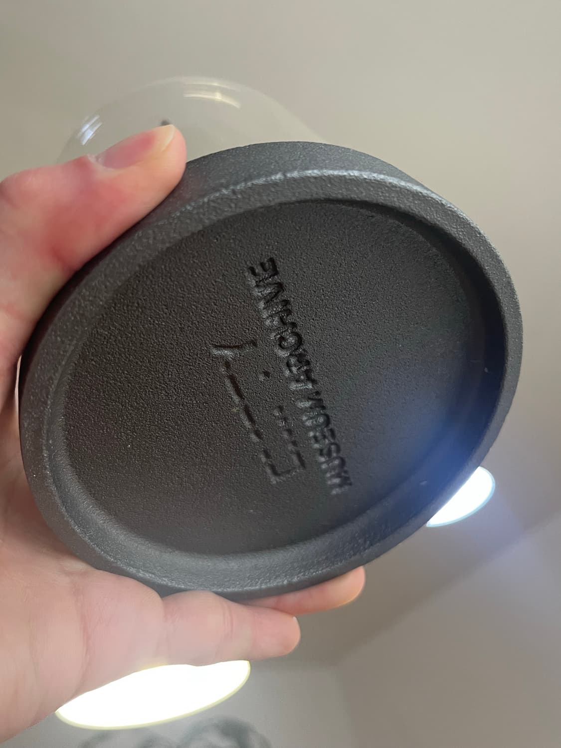 아워레가시 워크샵 전시용 오브제 상품이미지5