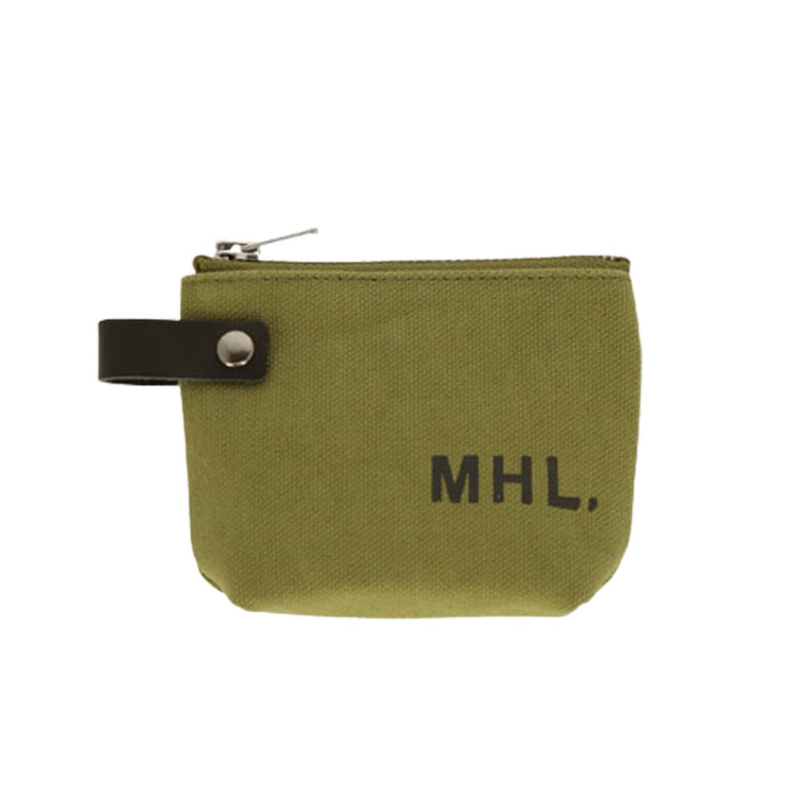 마가렛호웰 동전지갑 상품이미지1