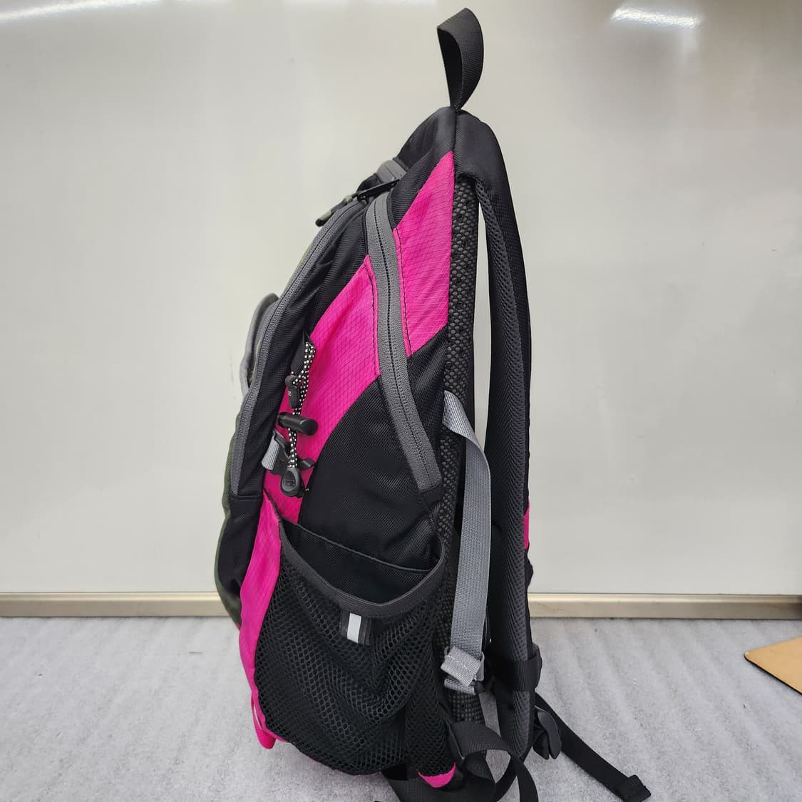 K2 정품 CORWIN 23 백팩 45x30x17cm 상품이미지3