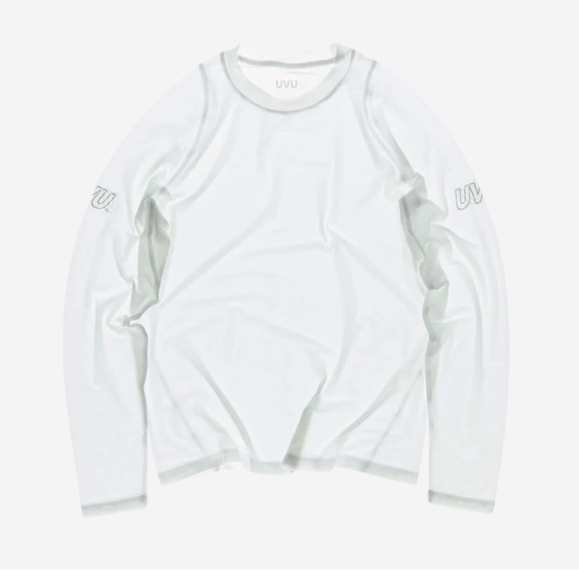 uvu 긴팔 2xl 상품이미지3