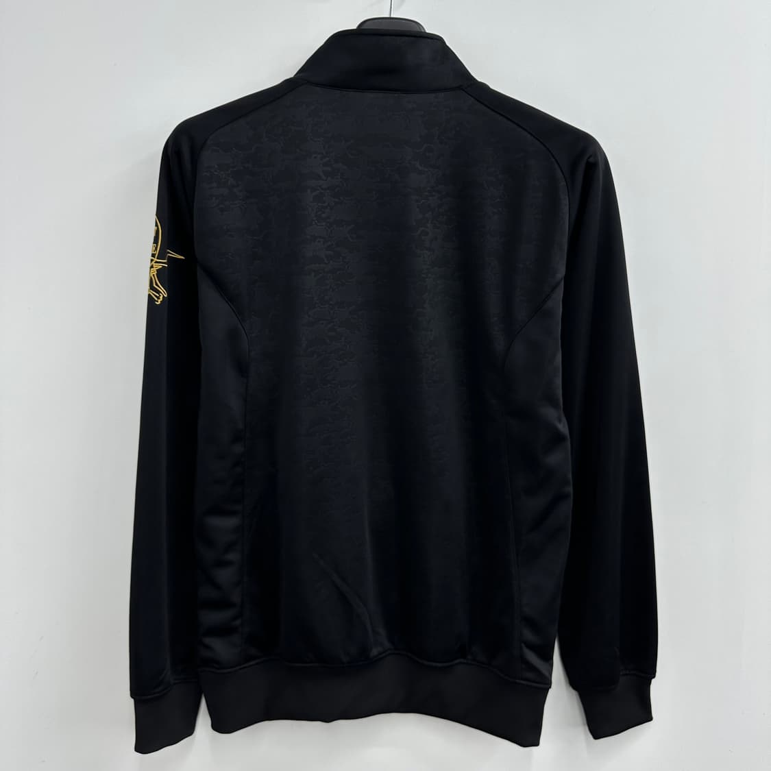 100 RAWLINGS 재팬 남자 져지 트랙탑 상품이미지2