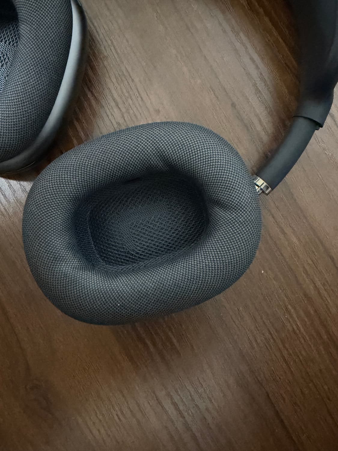 에어팟 맥스 8핀 상품이미지6