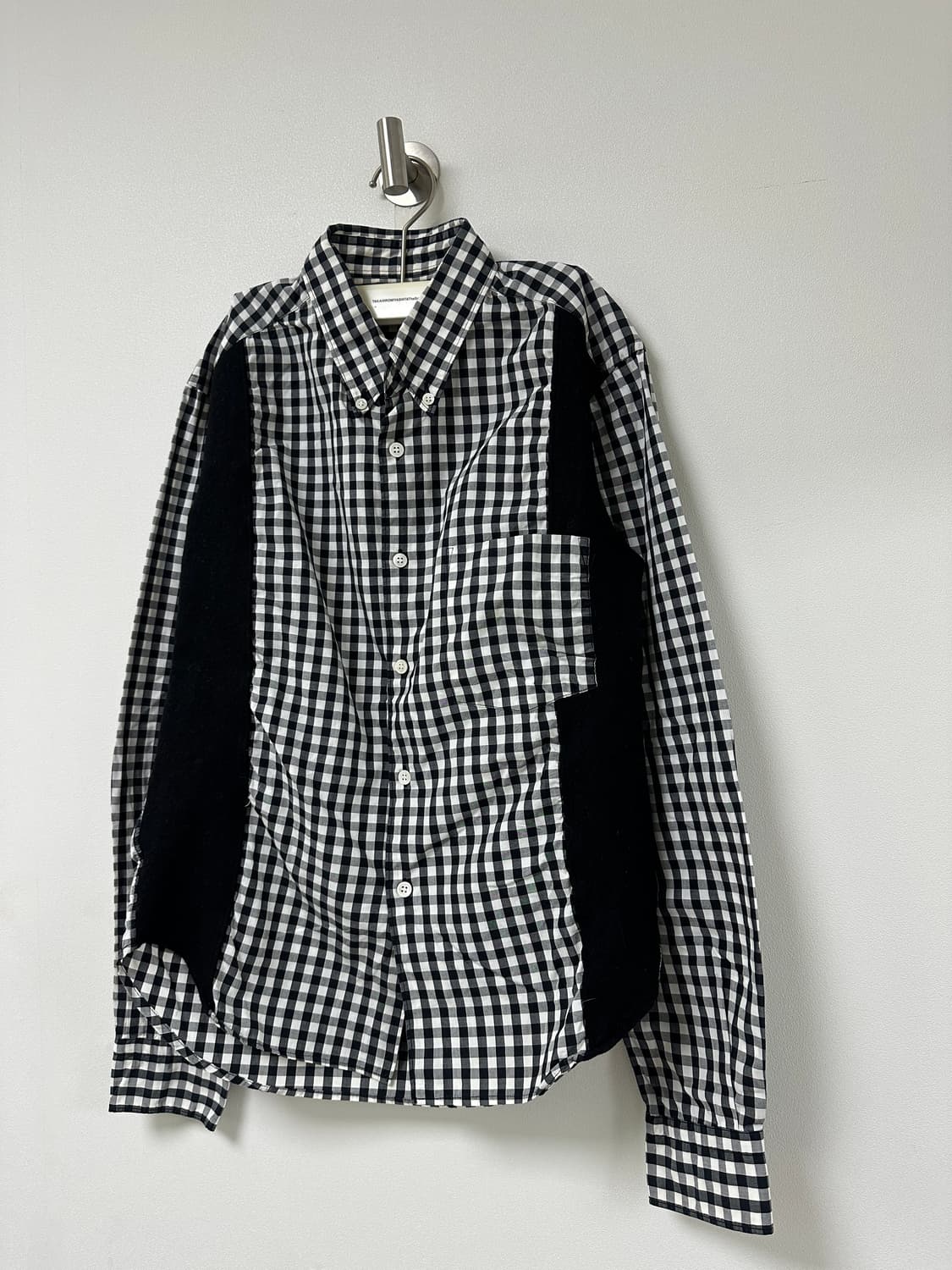 [꼼데가르송] comme des garcons shirt 상품이미지3