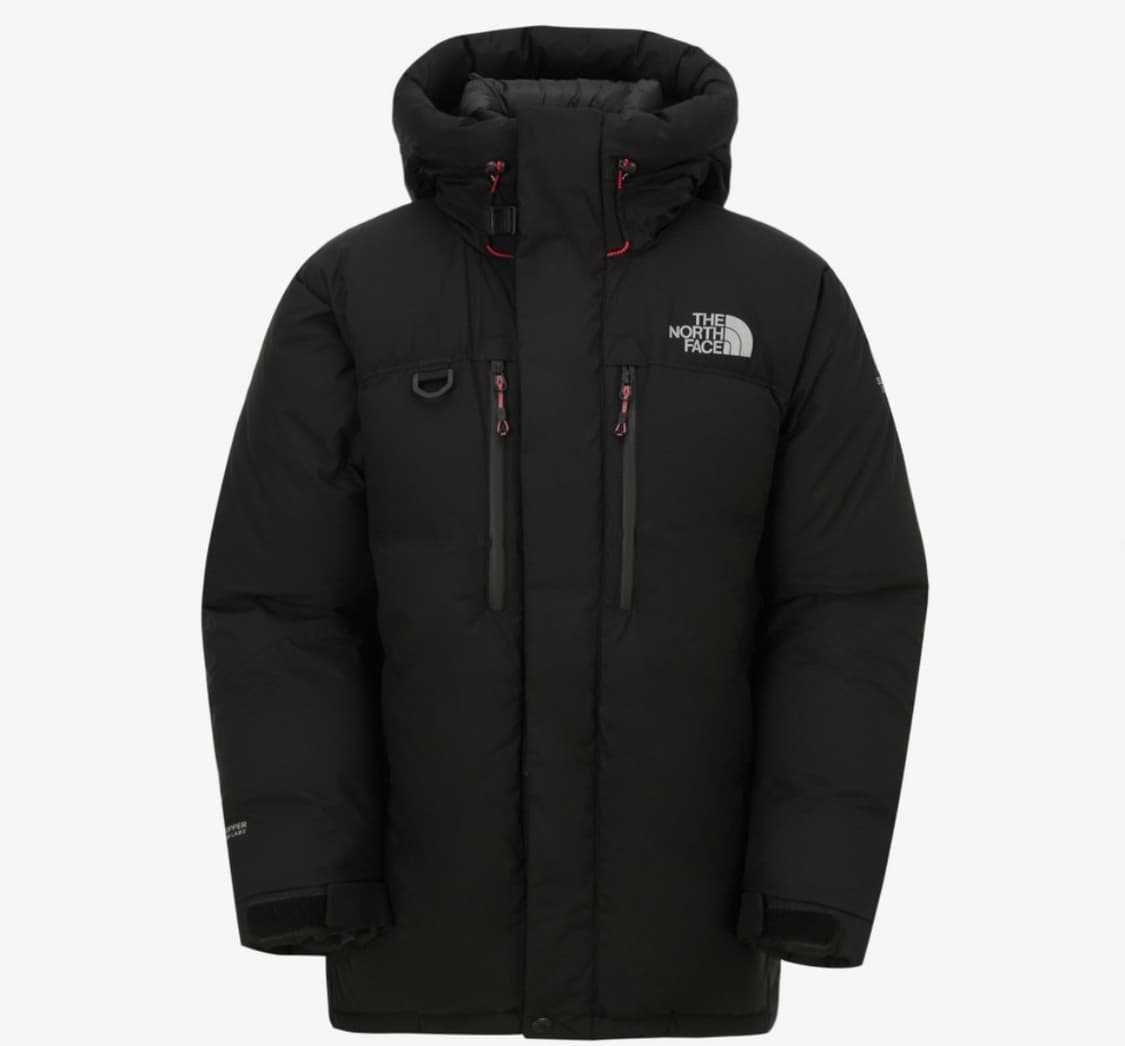 [L]23fw 노스페이스 히말라얀 파카 히말라야 (NJ1DP99A) 상품이미지3