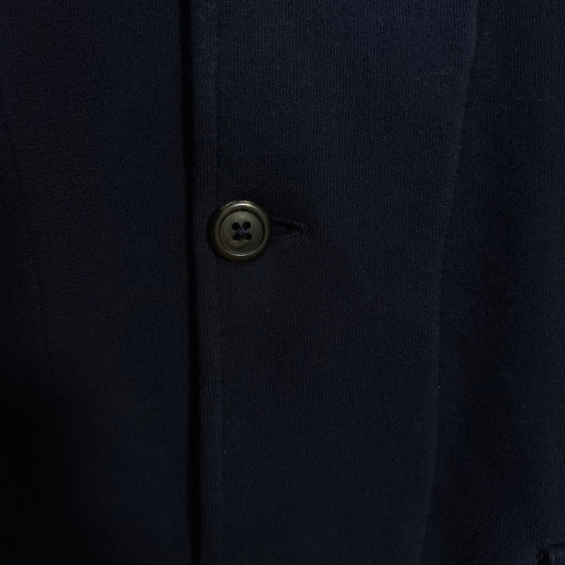 폴로 빅포니 자수 포켓 코튼 싱글 블레이저 상품이미지5