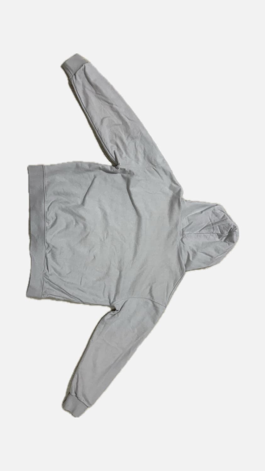 산산기어 후드티 상품이미지3