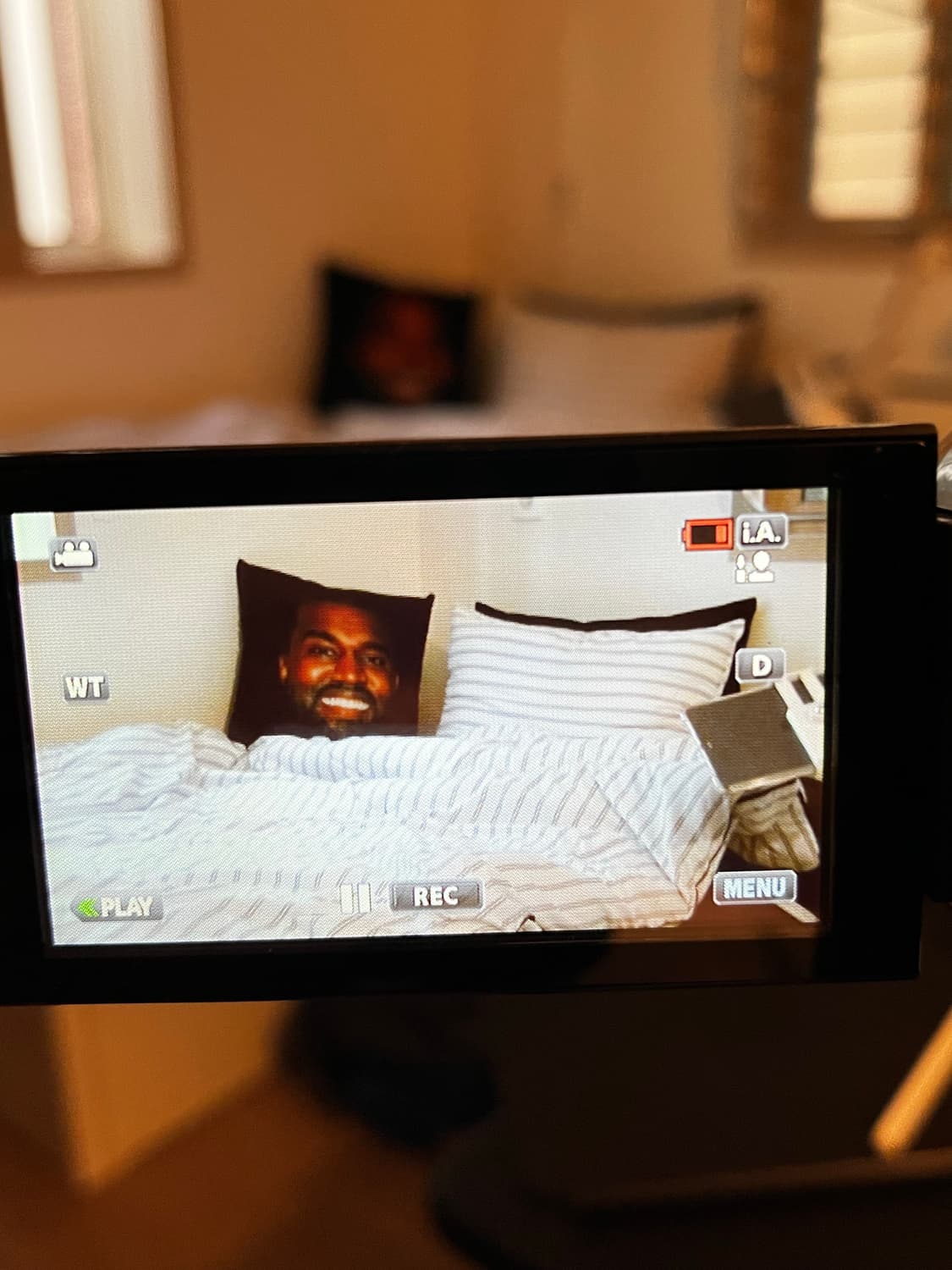 Jvc GZ-E220-S 빈티지 캠코더 상품이미지3