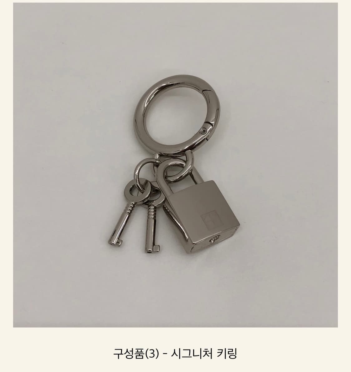 714센터 마고 쁘띠백 블랙 상품이미지5