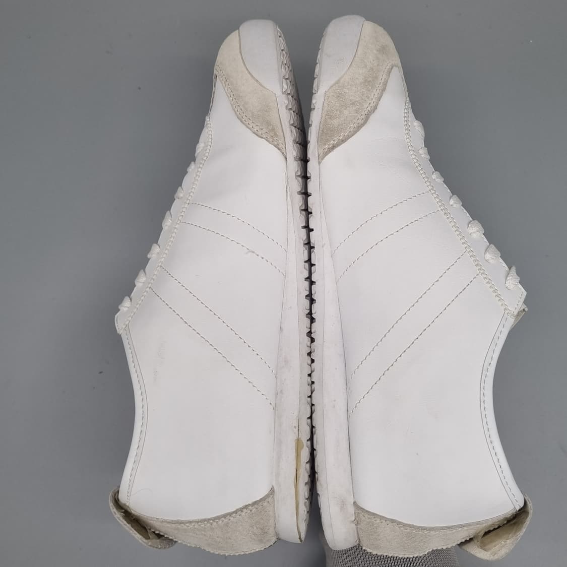 EXR 베이퍼 남성스니커즈280 상품이미지5