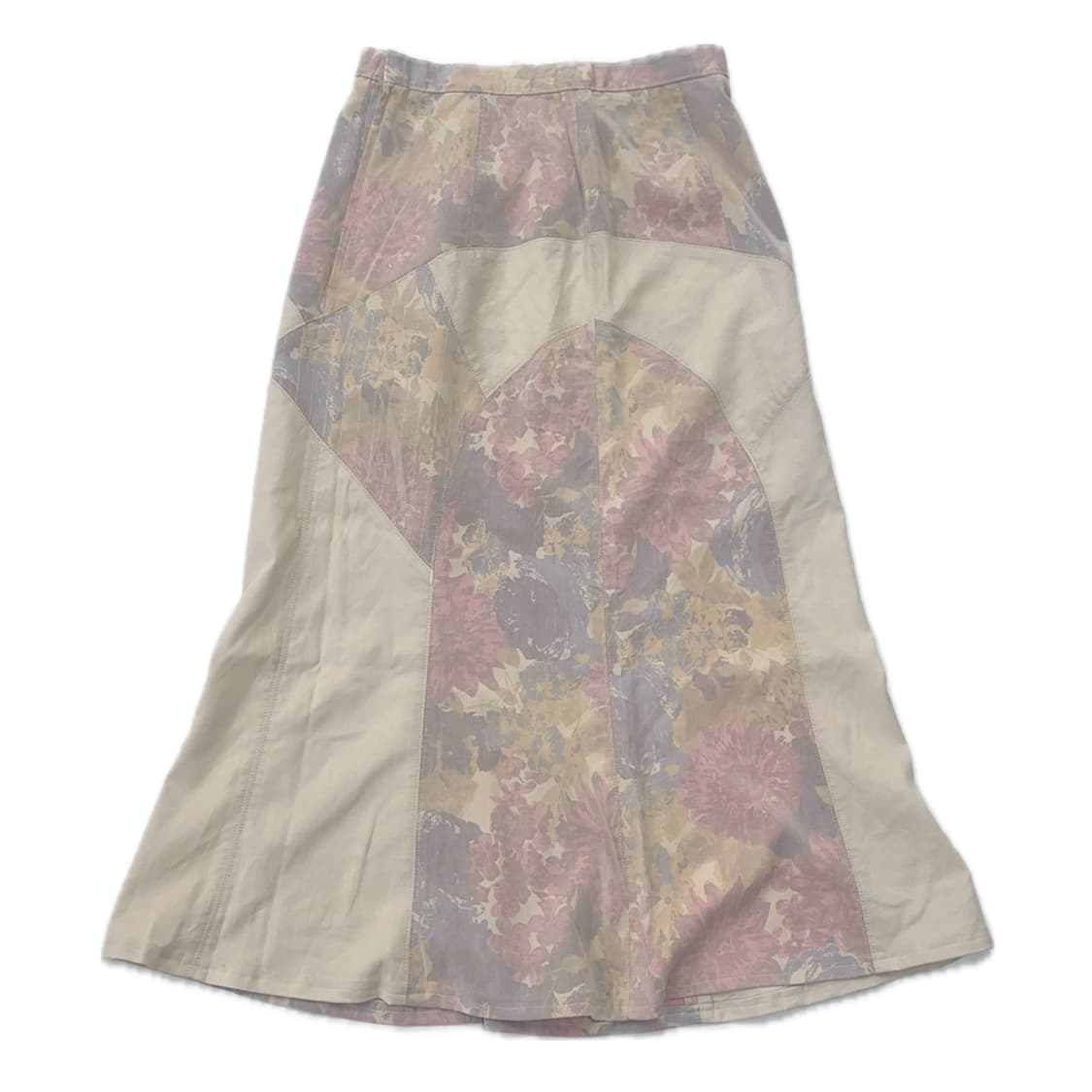 🍑하구미의 피치맛 코디세트 🍑 그런지 모리걸 양산형 오리엔탈 핑크 상품이미지3