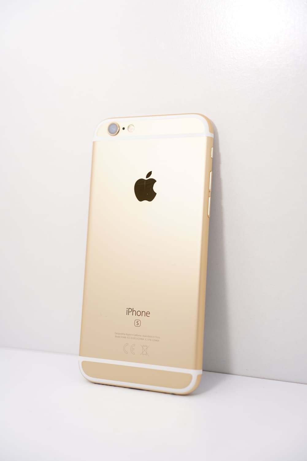 아이폰 6s 상품이미지1
