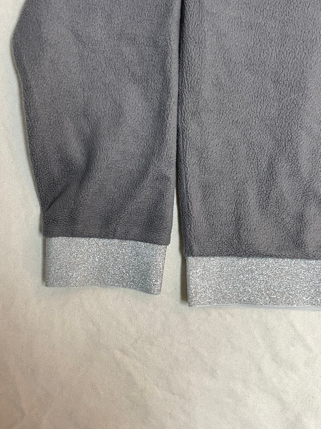 나이키 맨투맨  상품이미지5