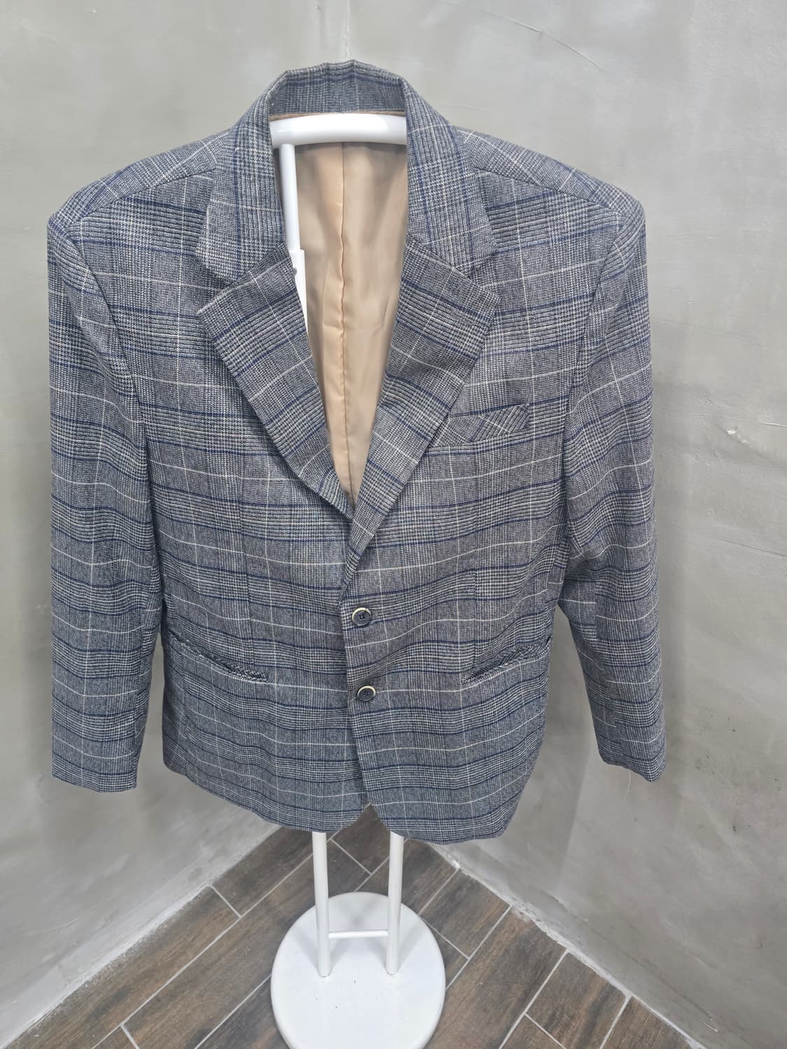 Saint 마이 사이즈 54 상품이미지1