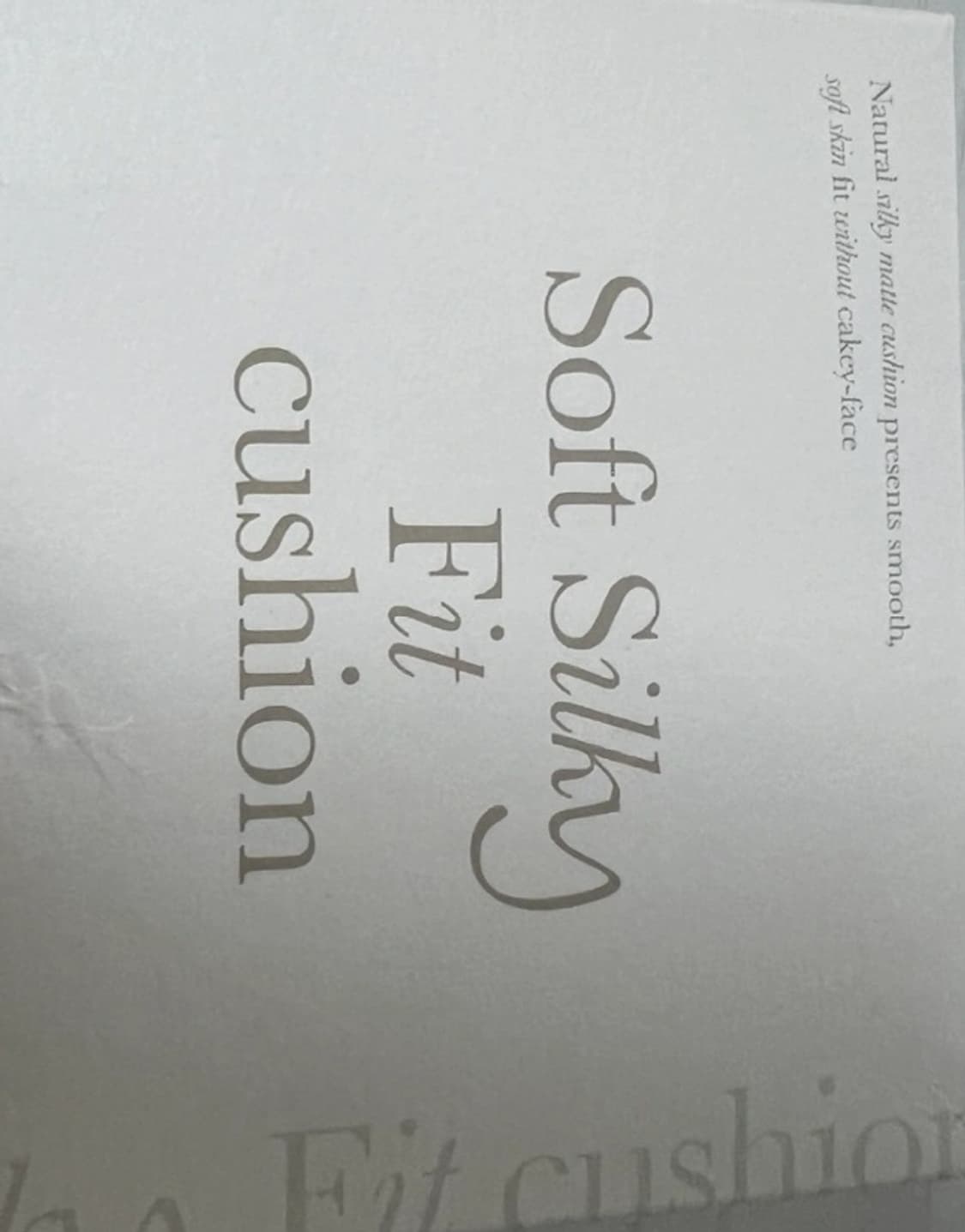뮤드 소프트 실키 핏 쿠션 02 내추럴 상품이미지7