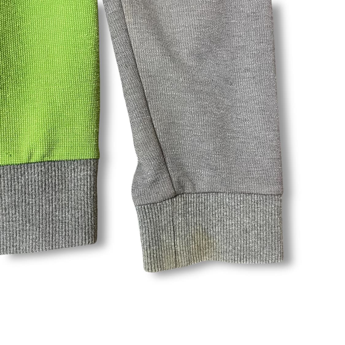 MLB 시카고 후드티 105 상품이미지4