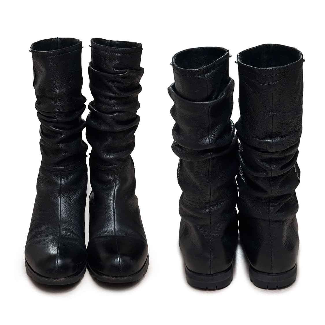 프라다 (PRADA) 상품이미지2