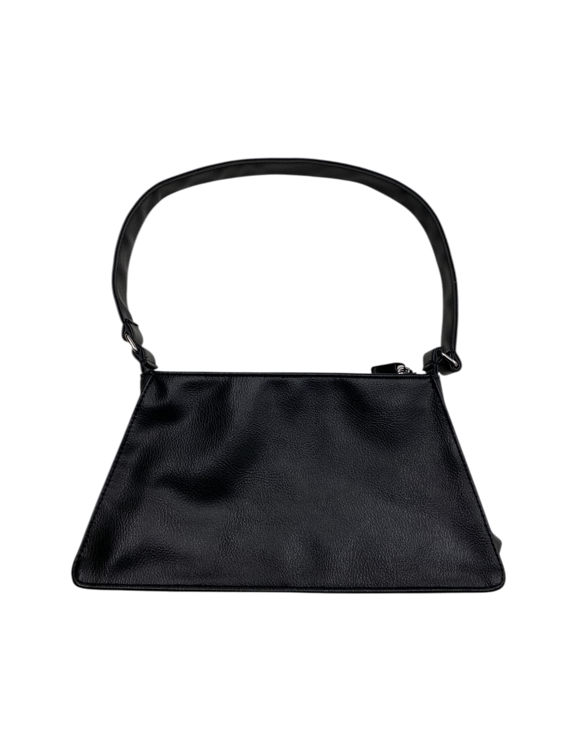 아디다스 사각 숄더백 상품이미지2