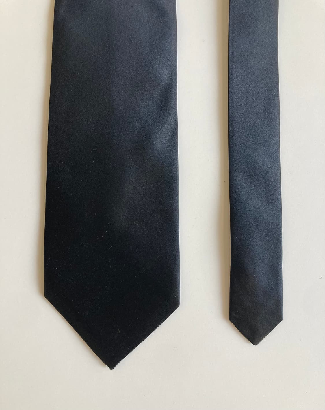 빈티지)넥타이 상품이미지1