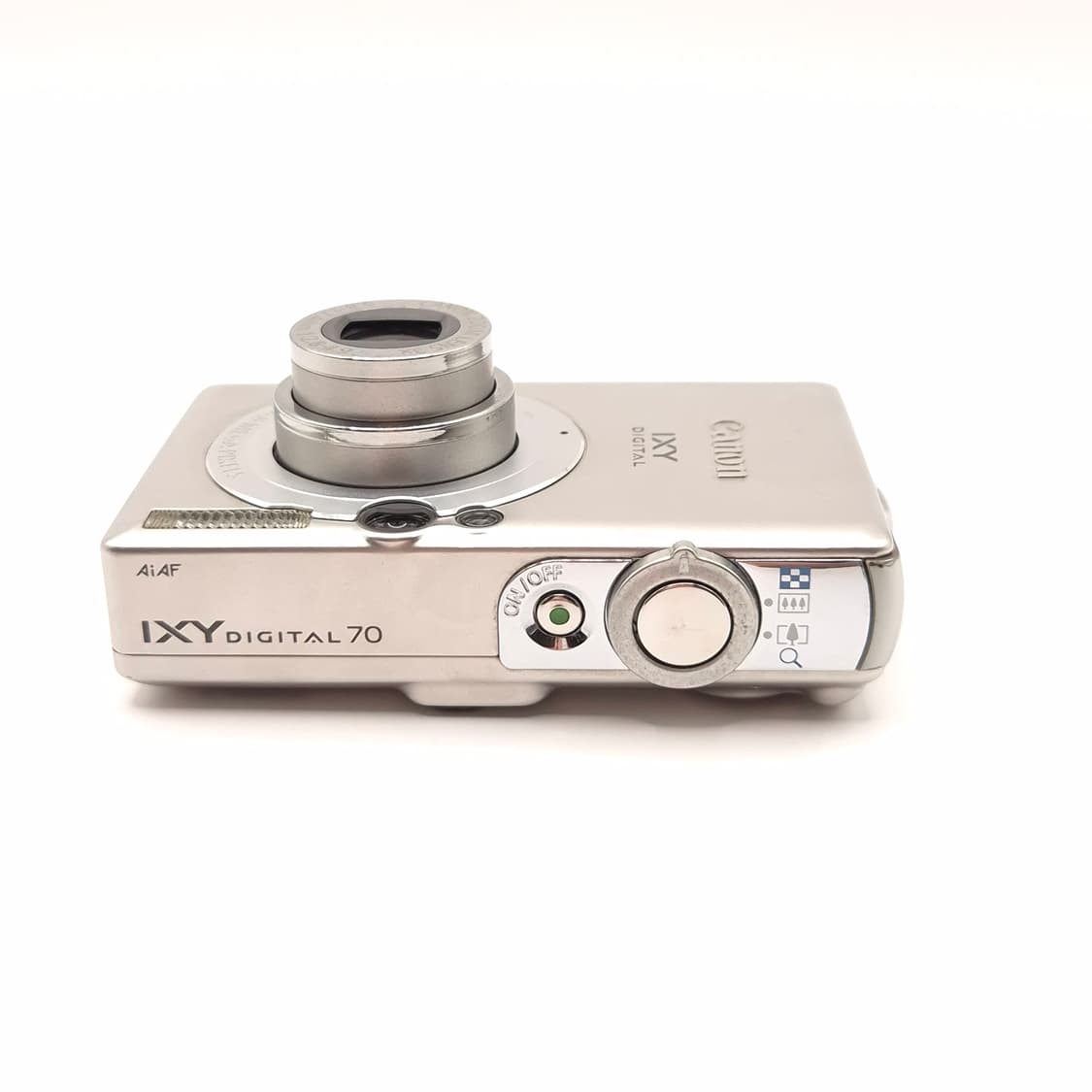 🍑인플루언서 픽✨ 캐논 익시IXY 70( IXUS 60)✨
유하 카메라 상품이미지6