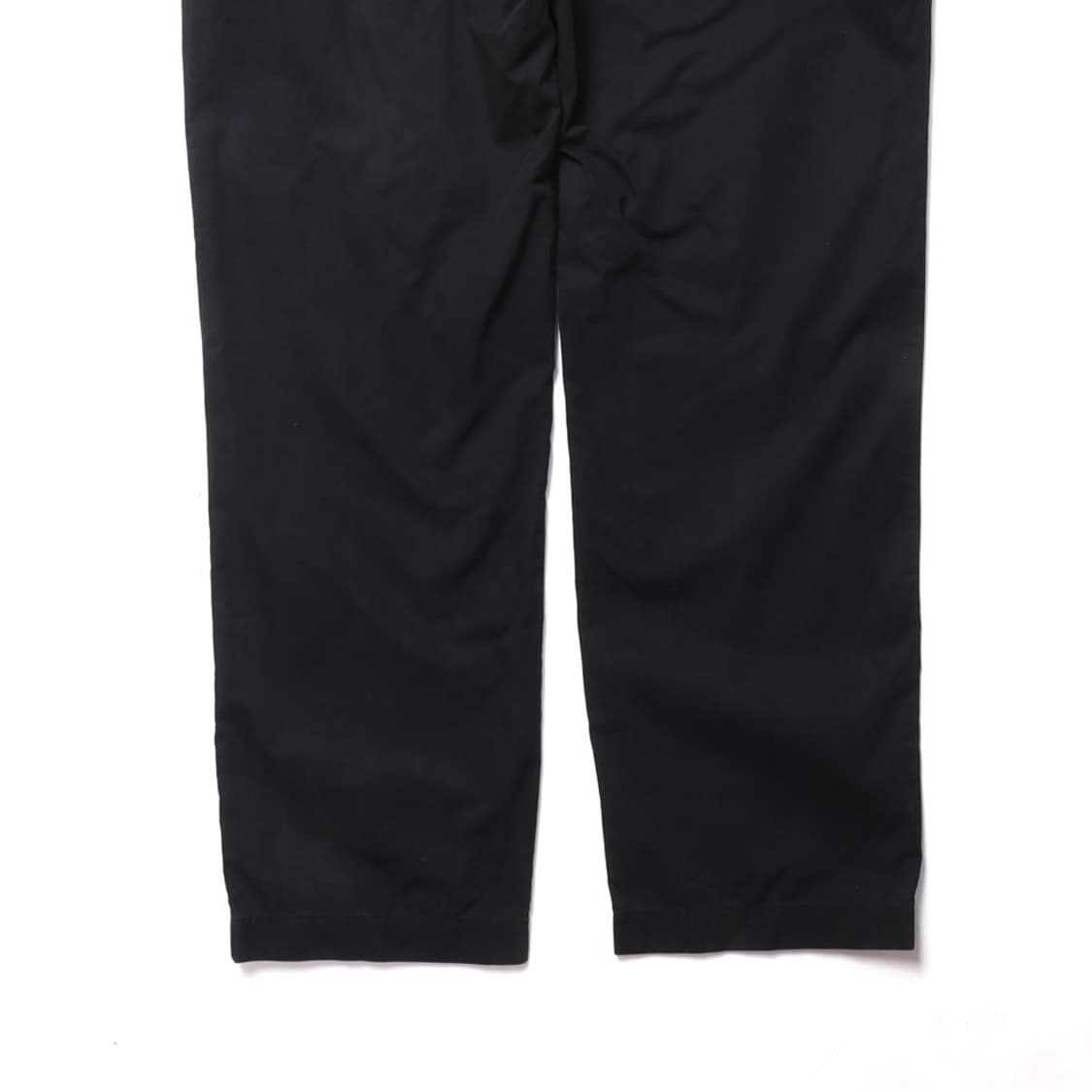 프라다 Prada Cotton Pants   상품이미지6