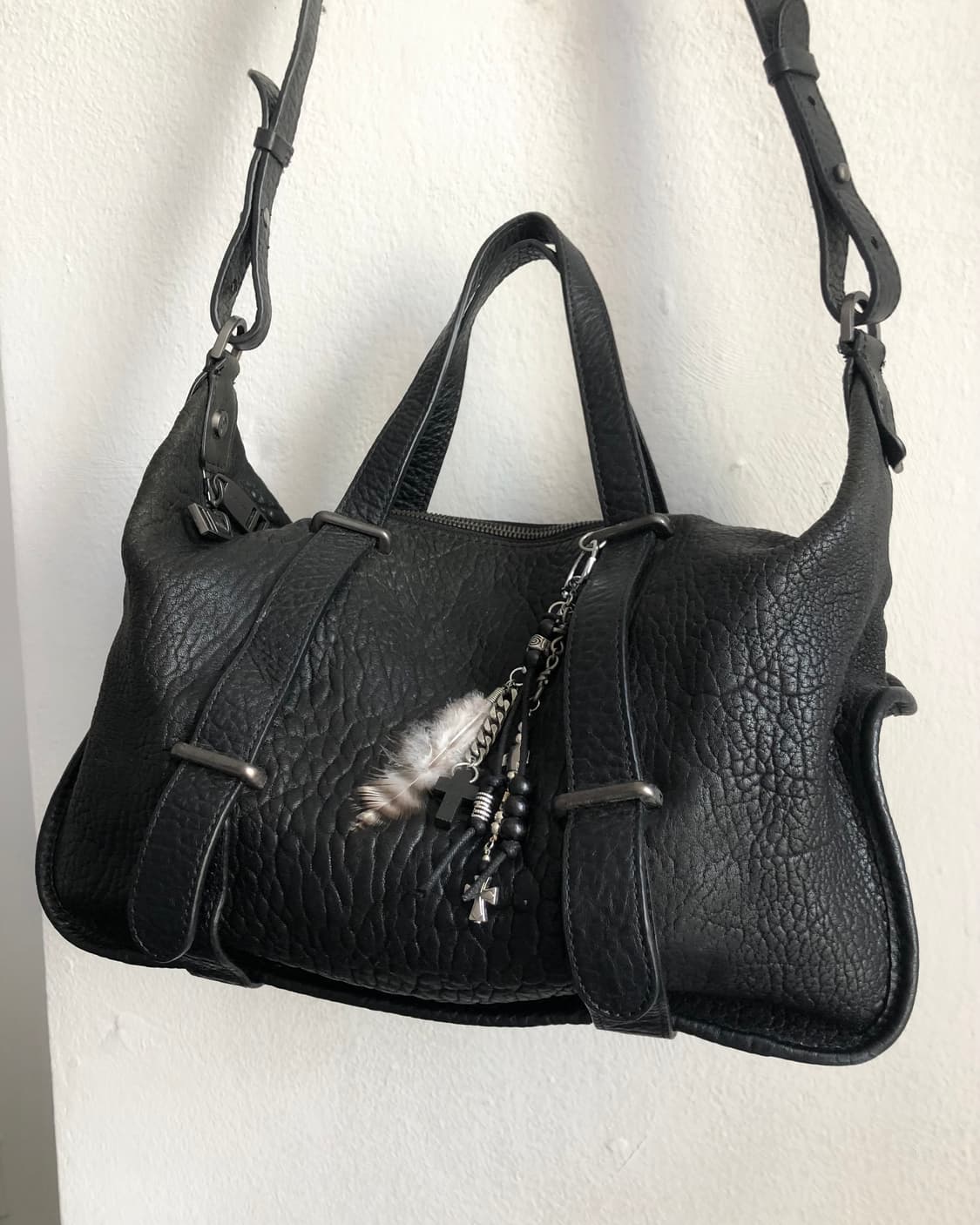 Vintage bag 상품이미지2
