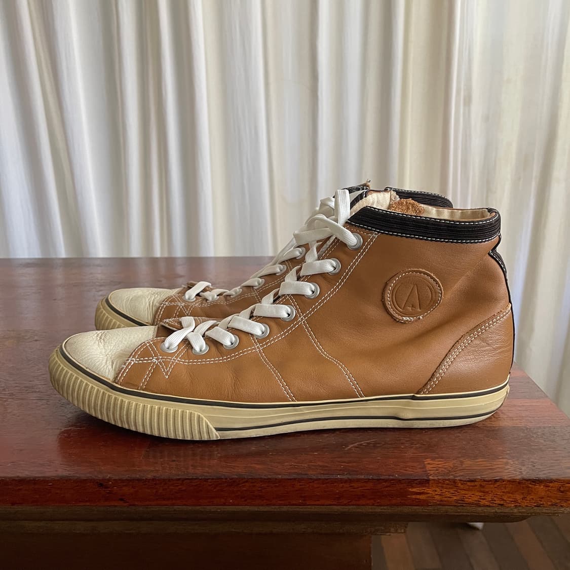 Visvim x Soph. 상품이미지2