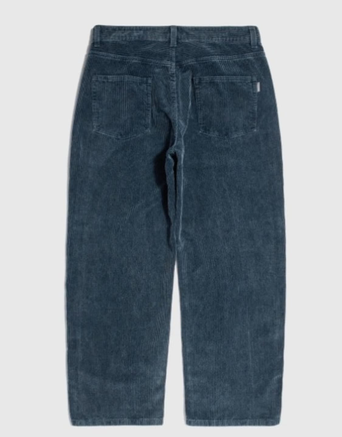 에스피오나지 Vintage Corduroy 5Pocket Pants팬츠 상품이미지2